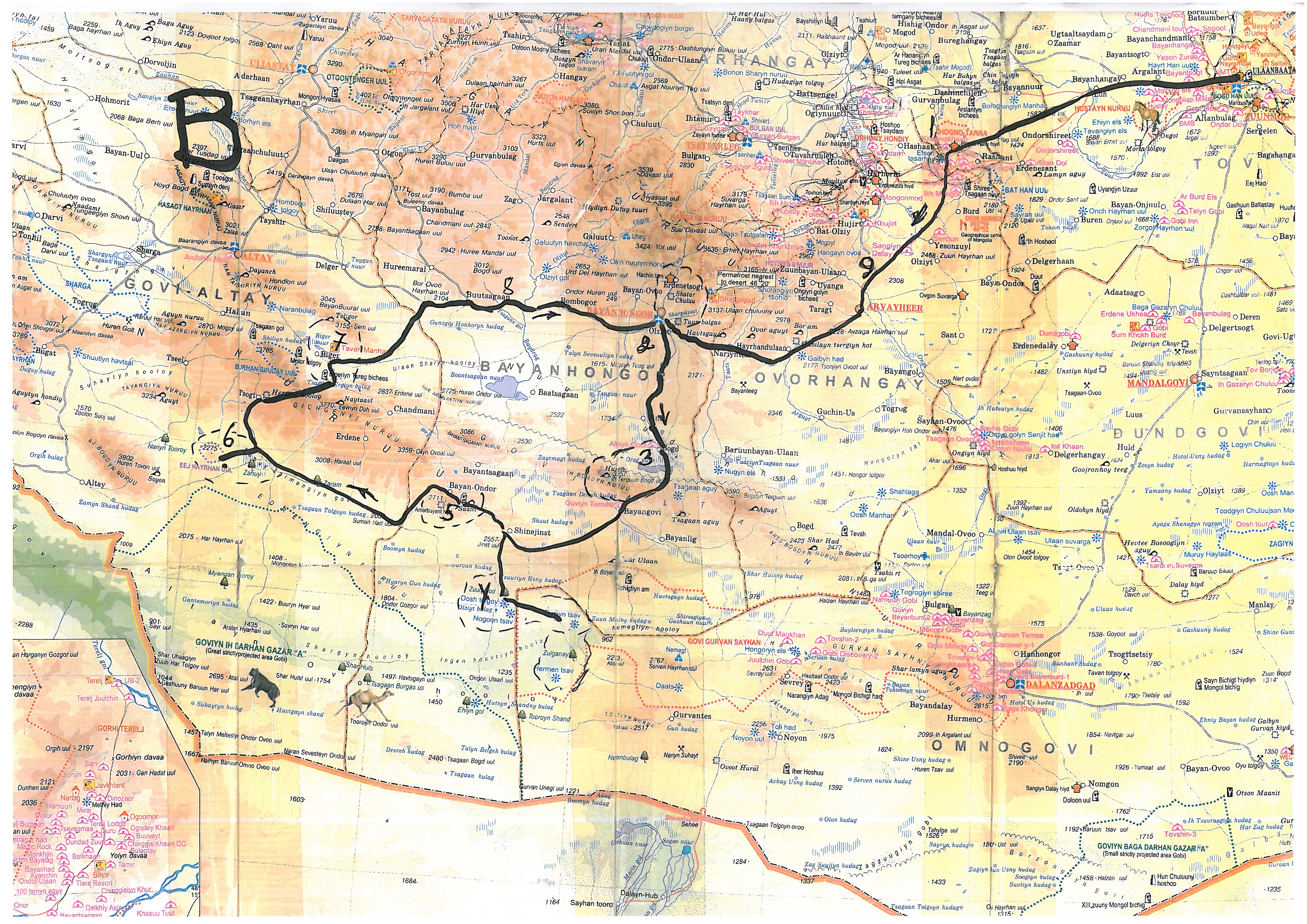 16차 몽골-코스 B.jpg