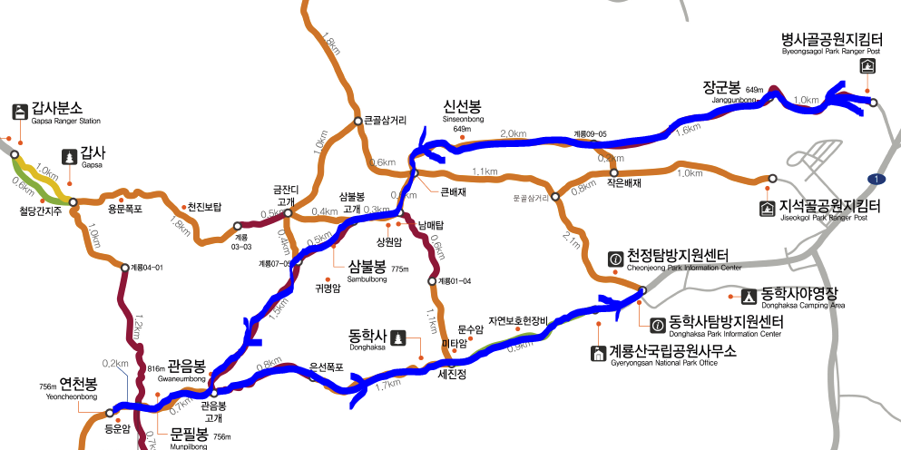 마니아 코스.PNG
