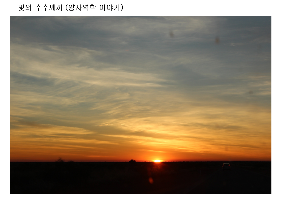 슬라이드1.PNG