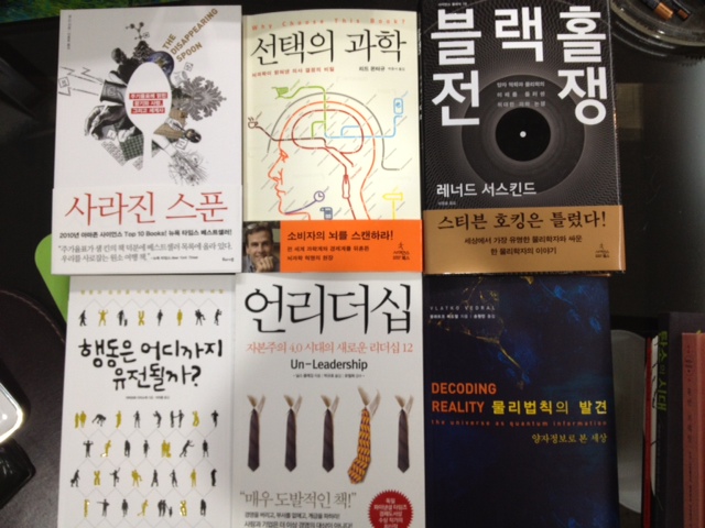 도서.JPG