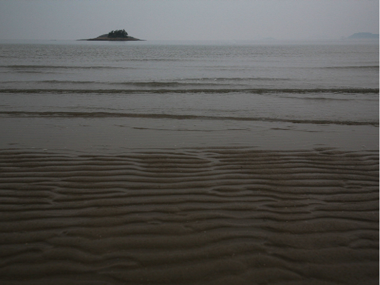 슬라이드16.PNG