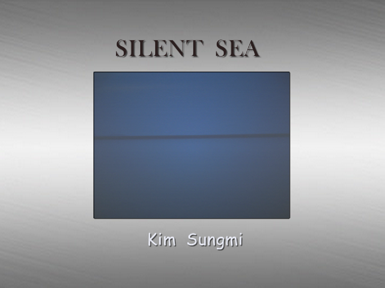슬라이드1.PNG