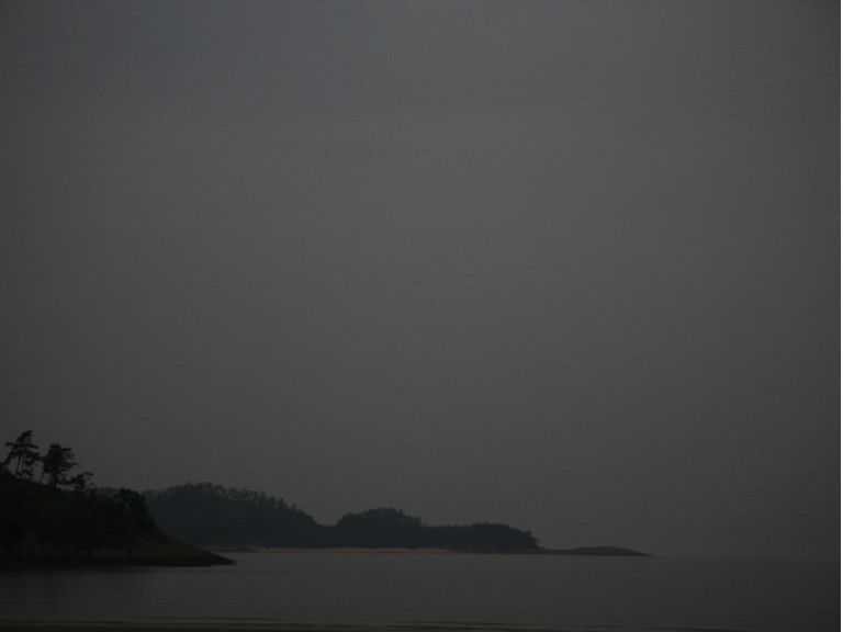 슬라이드17.PNG