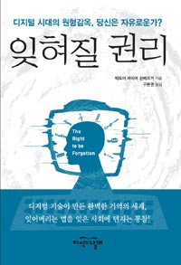 잊혀질 권리.jpg