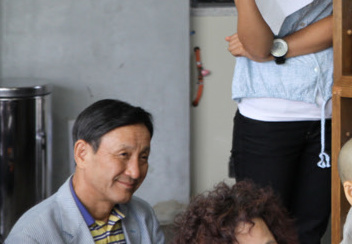 이익우 회장님.jpg