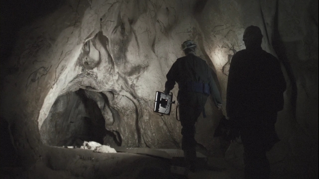 Cave.Of.Forgotten.Dreams.2010.LIMITED.720p.BluRay.X264-7SinS.mkv_003975512.jpg
