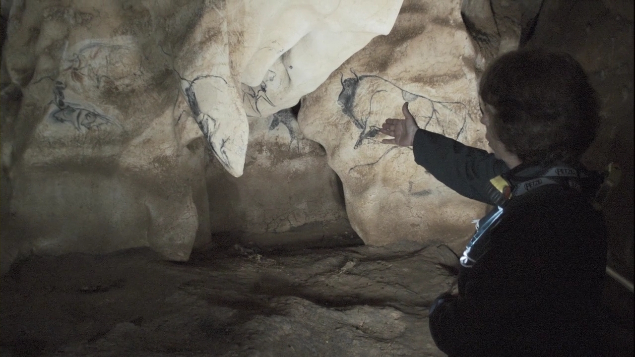 Cave.Of.Forgotten.Dreams.2010.LIMITED.720p.BluRay.X264-7SinS.mkv_002606478.jpg
