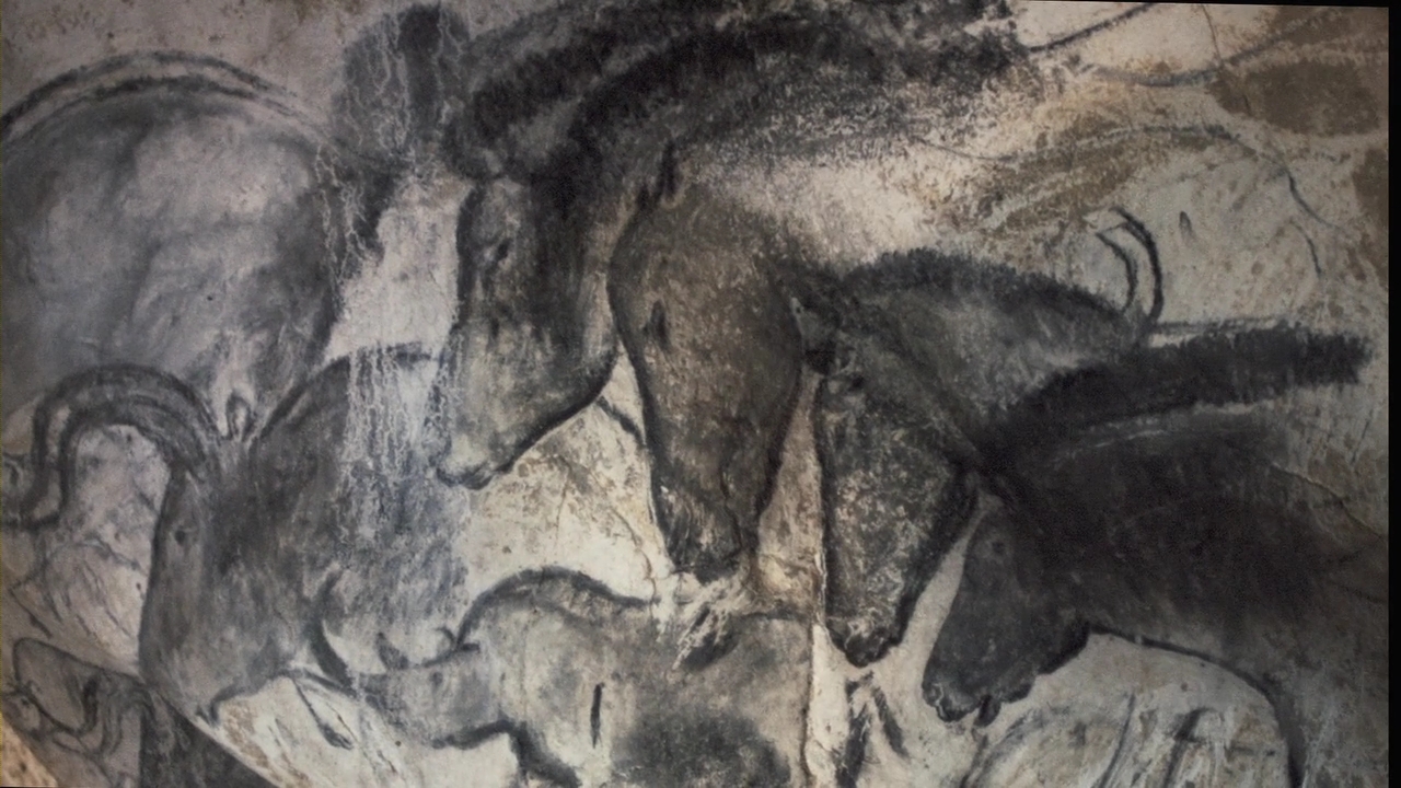 Cave.Of.Forgotten.Dreams.2010.LIMITED.720p.BluRay.X264-7SinS.mkv_001909782.jpg