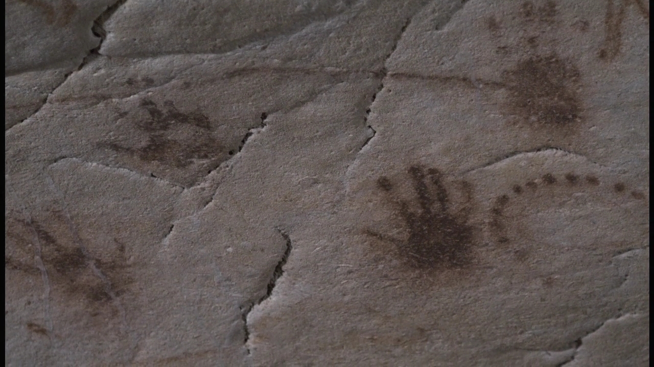 Cave.Of.Forgotten.Dreams.2010.LIMITED.720p.BluRay.X264-7SinS.mkv_002324113.jpg