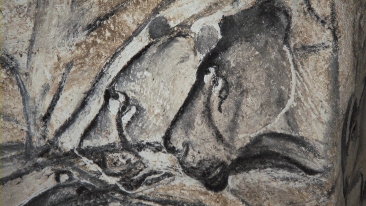 Cave.Of.Forgotten.Dreams.2010.LIMITED.720p.BluRay.X264-7SinS.mkv_004958661.jpg