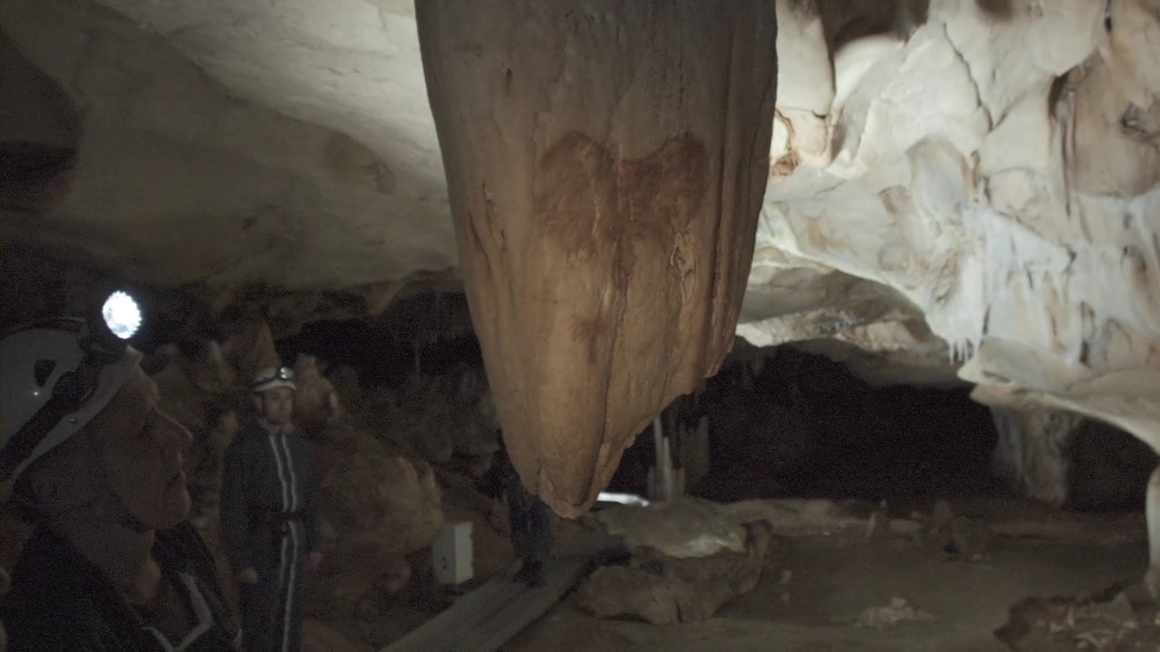 Cave.Of.Forgotten.Dreams.2010.LIMITED.720p.BluRay.X264-7SinS.mkv_002268307.jpg