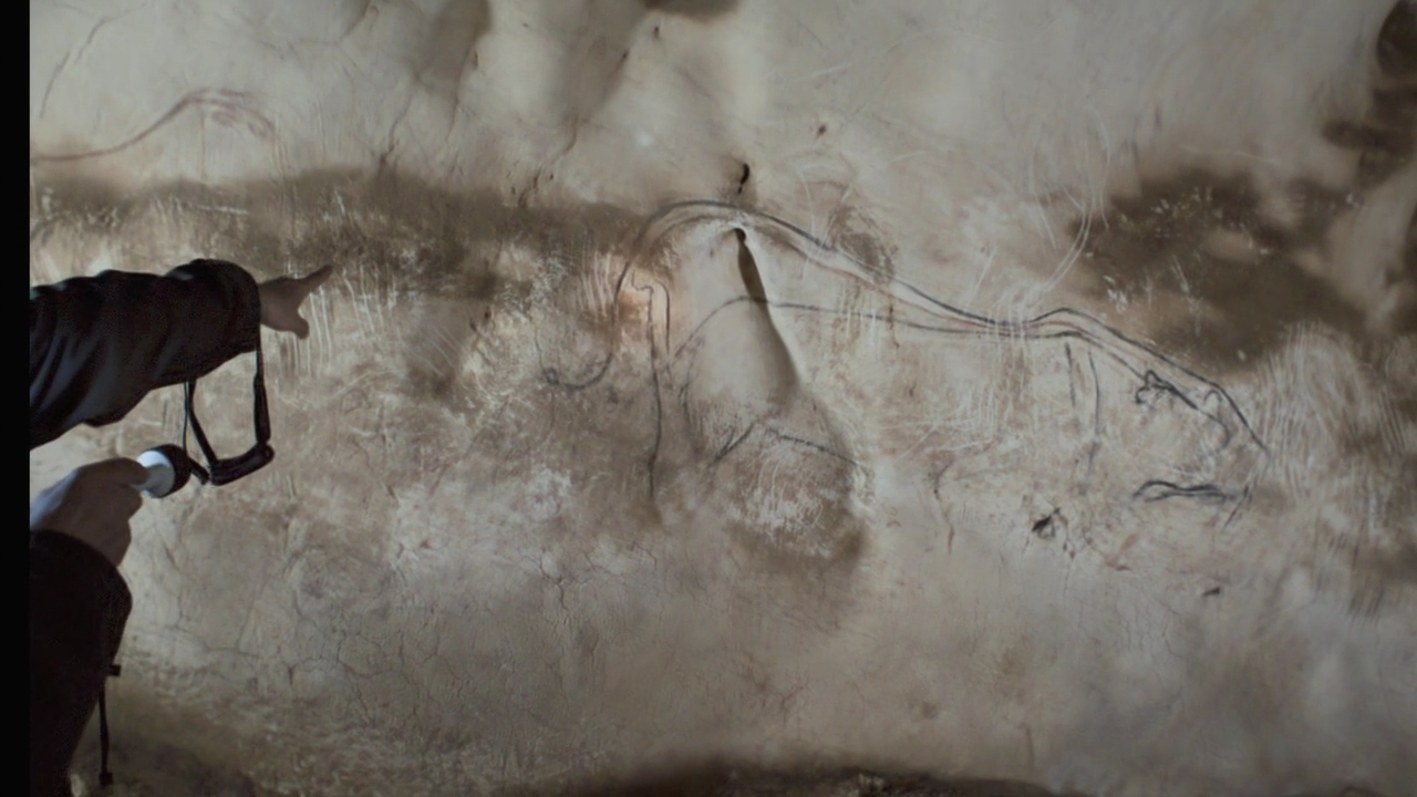 Cave.Of.Forgotten.Dreams.2010.LIMITED.720p.BluRay.X264-7SinS.mkv_002449738.jpg