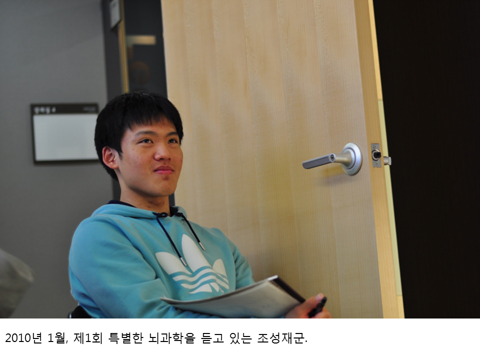슬라이드1.PNG