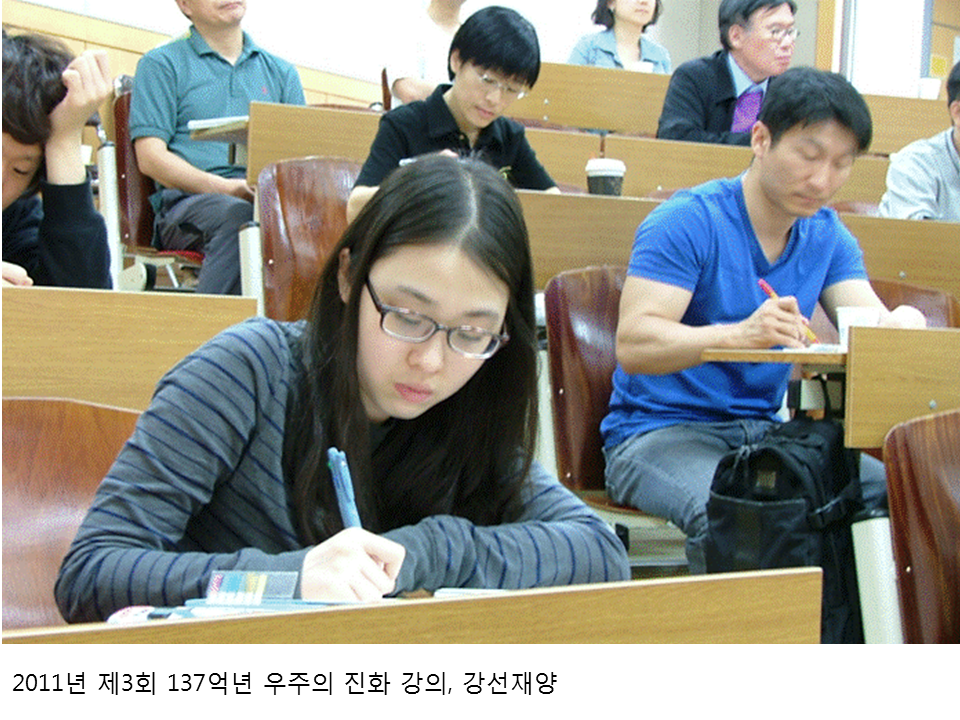 슬라이드2.PNG