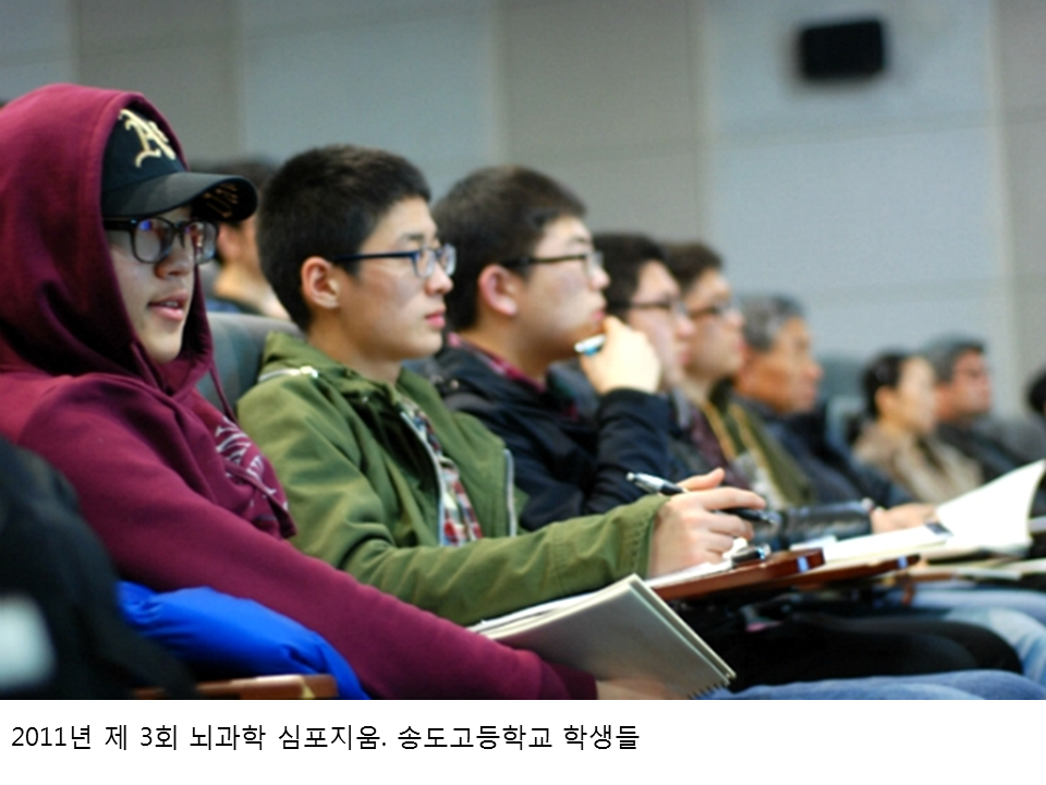 슬라이드4.PNG