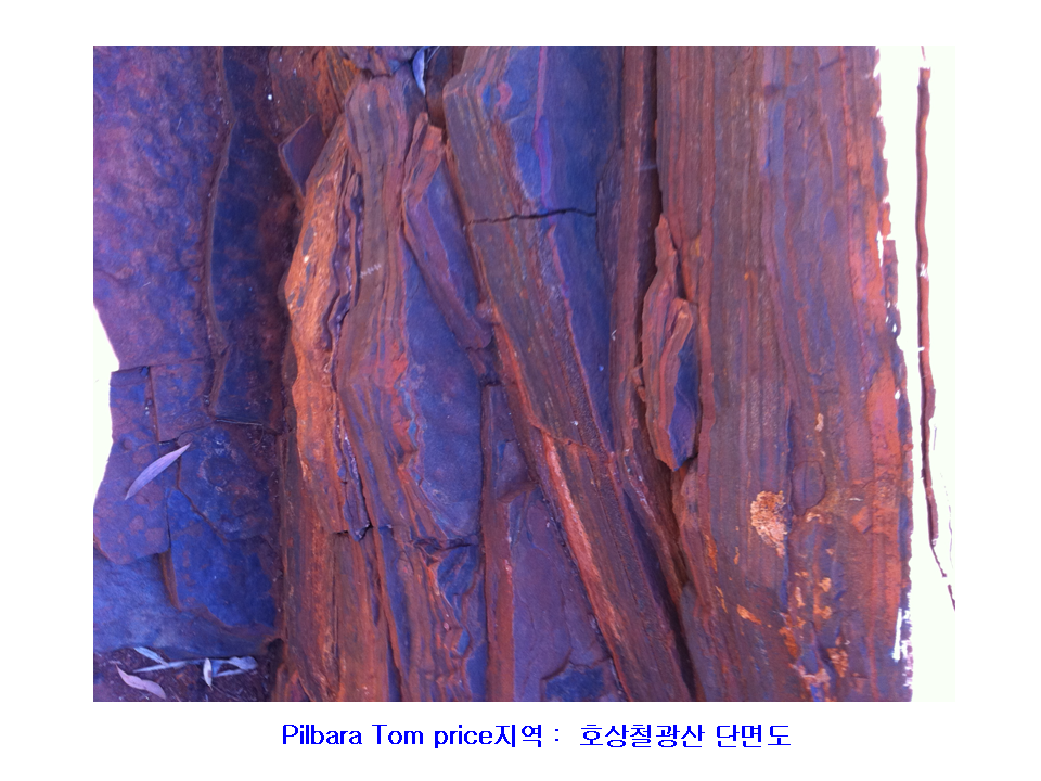 슬라이드14.PNG