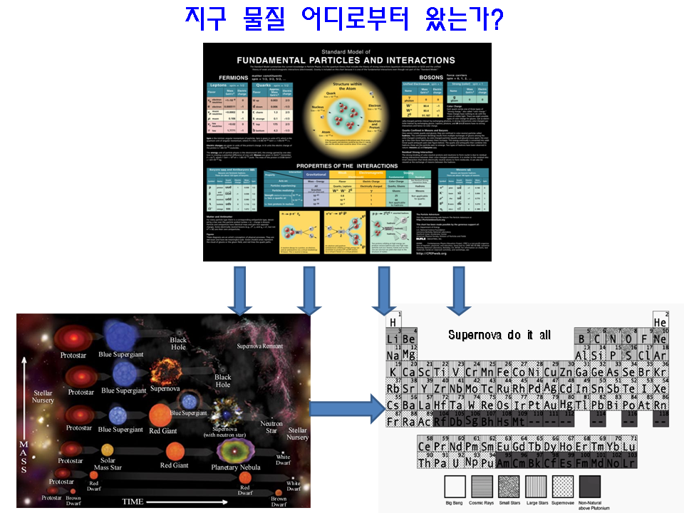 슬라이드3.PNG