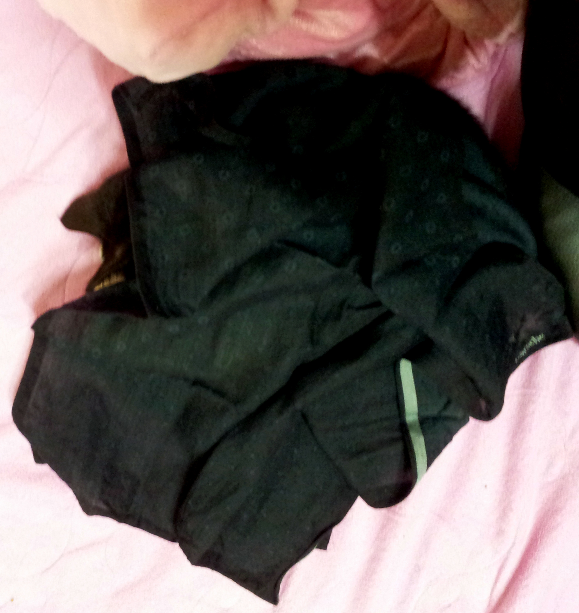 3-20120518_214248.jpg