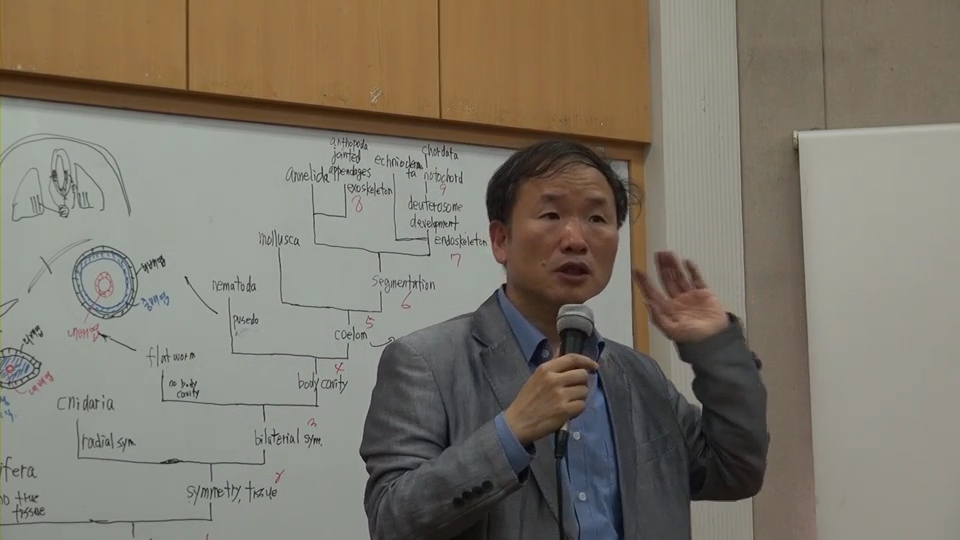 특뇌캡쳐.jpg
