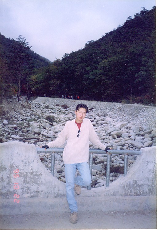 설악산2.JPG