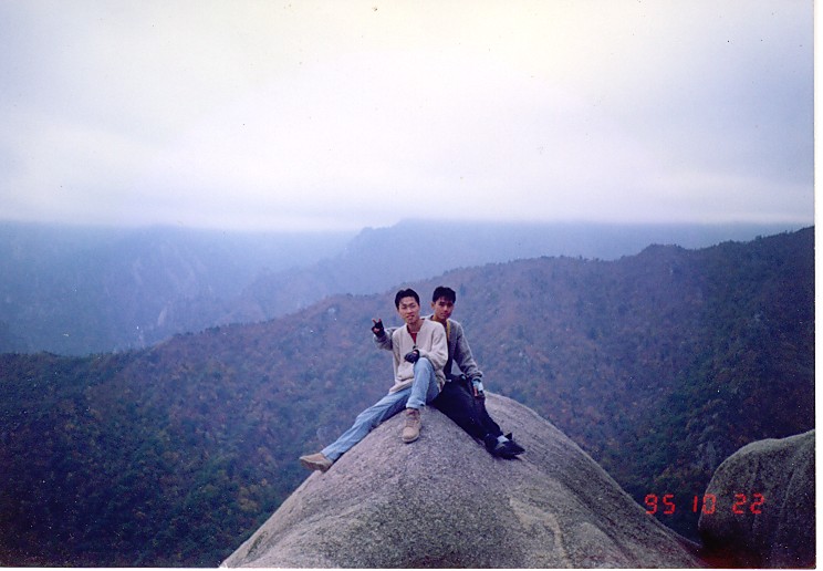 설악산.JPG