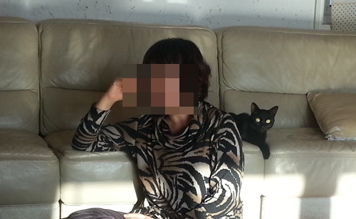20121126_150942.jpg