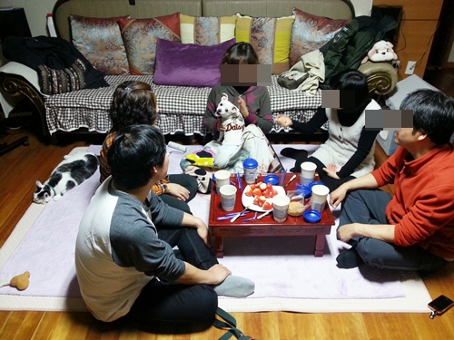 20130101_204922.jpg