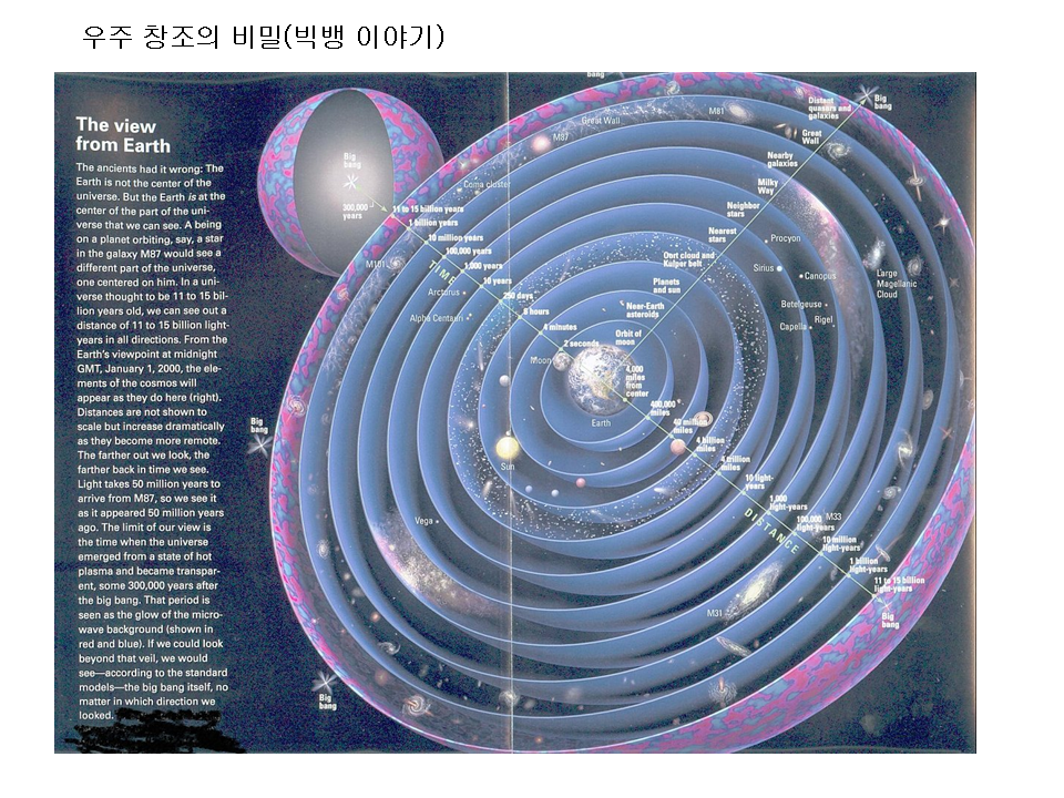 슬라이드1.PNG