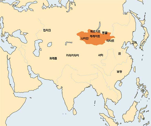 map06[20050602183909].jpg