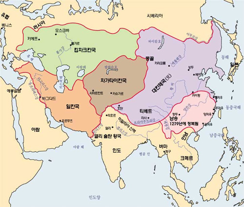 map10[20050602184214].jpg