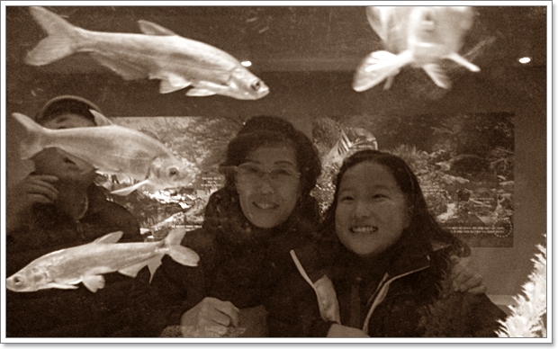 20130101_151657.jpg