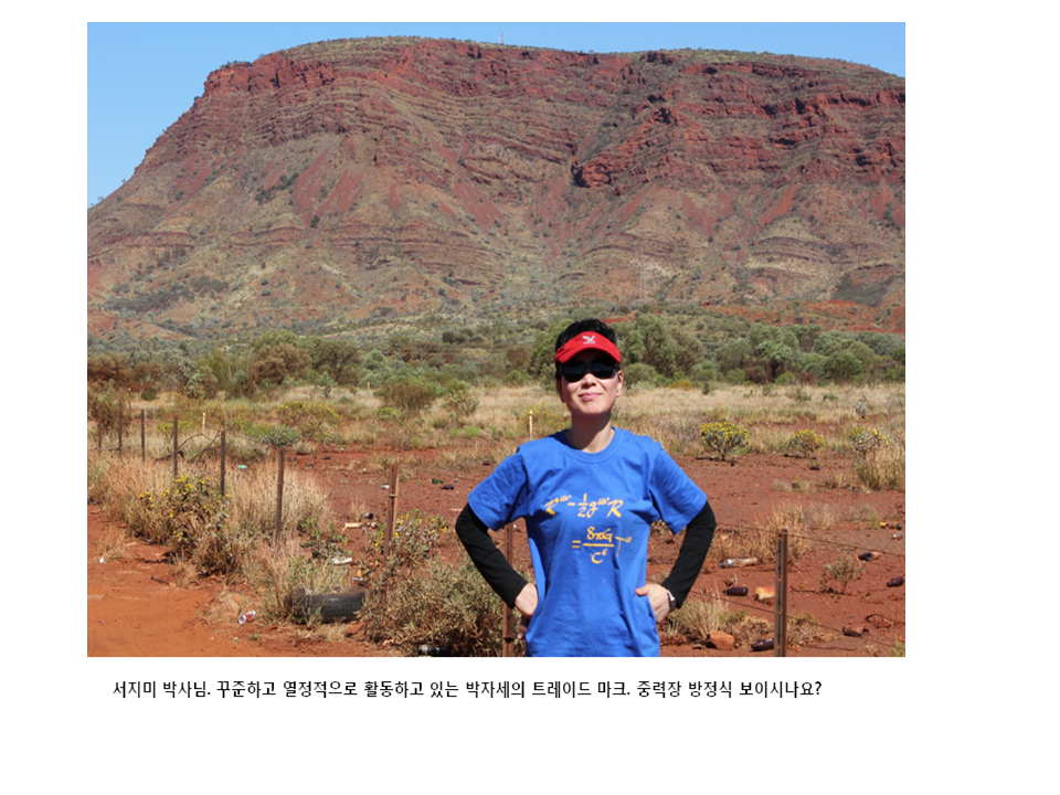 슬라이드7.PNG