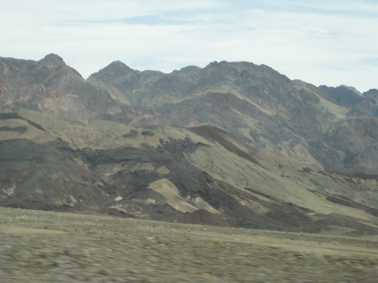IMG_0205.JPG