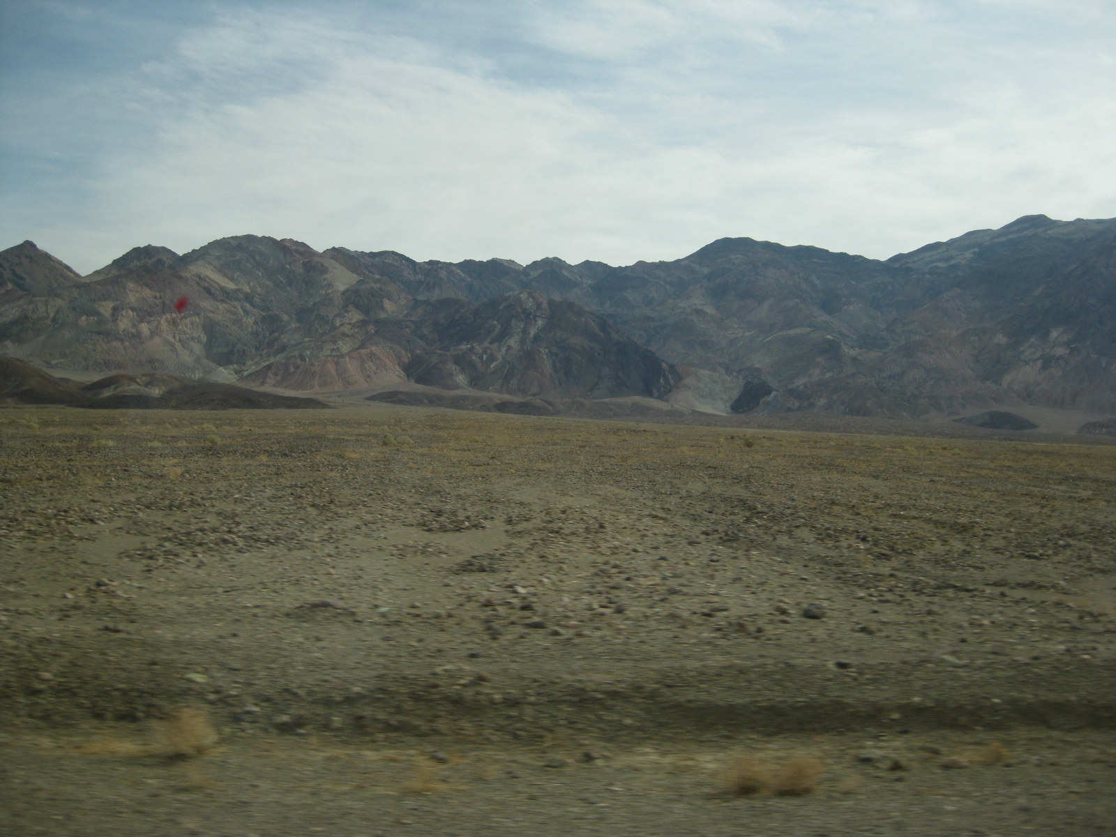 IMG_0186.JPG