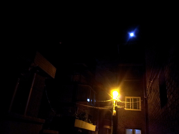 2012-08-31 01.46.11.jpg