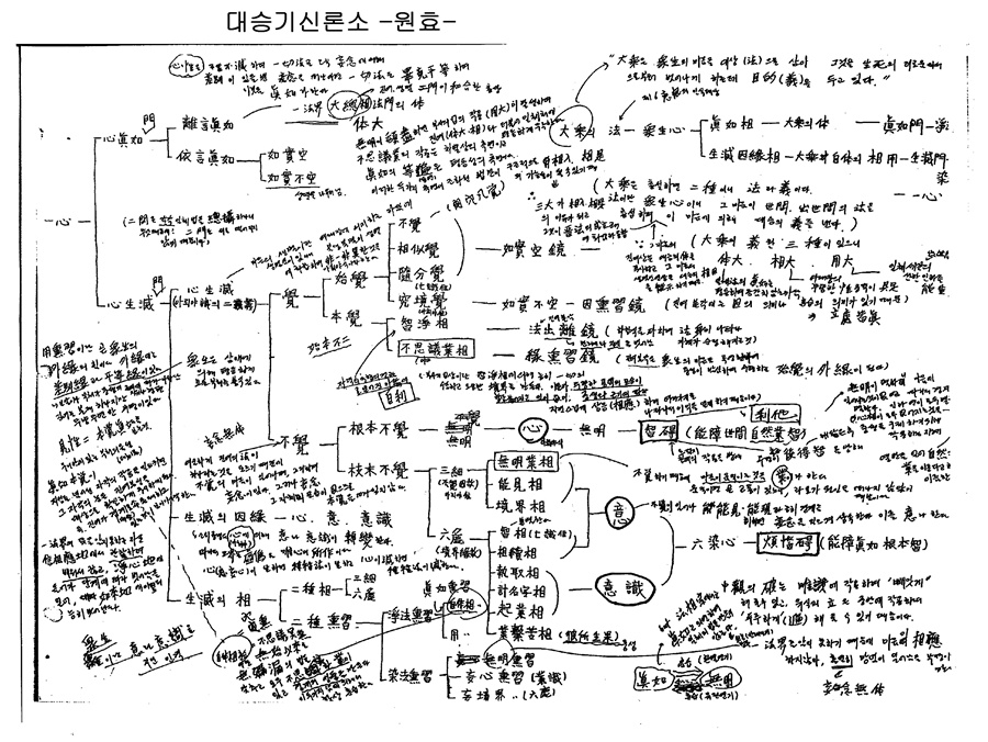 일심2.jpg