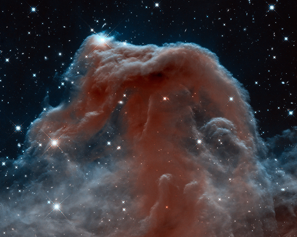 horseheadir_hubble_960.jpg