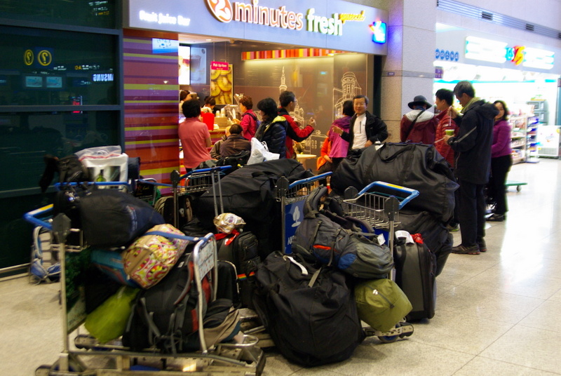1-IMGP2488.JPG