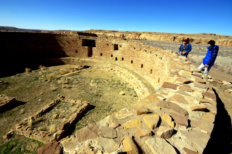 1-IMGP0550-001.JPG