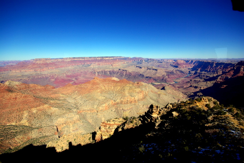 1-IMGP1568.JPG