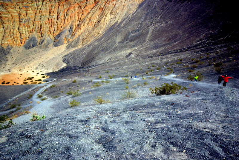 1-IMGP2207.JPG