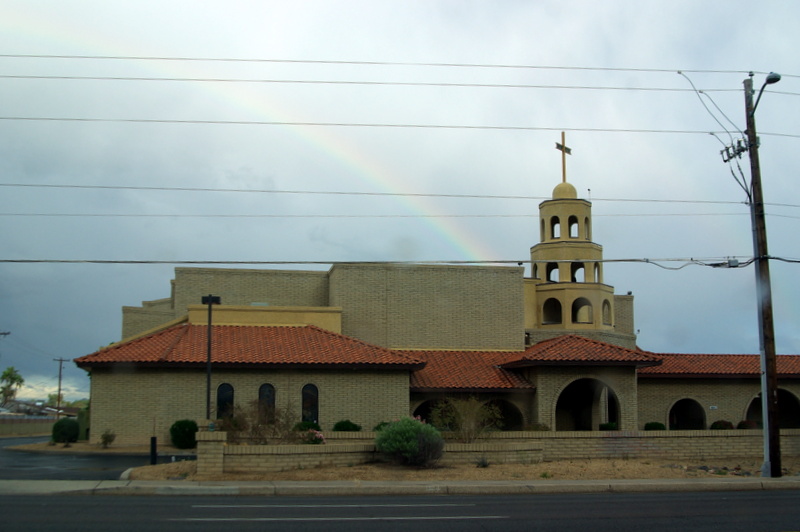1-IMGP9549.JPG