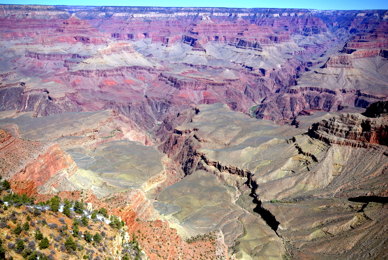 1-IMGP1617.JPG
