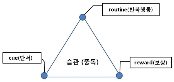 프레젠테이션1.jpg