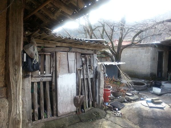 20130204_151016.jpg
