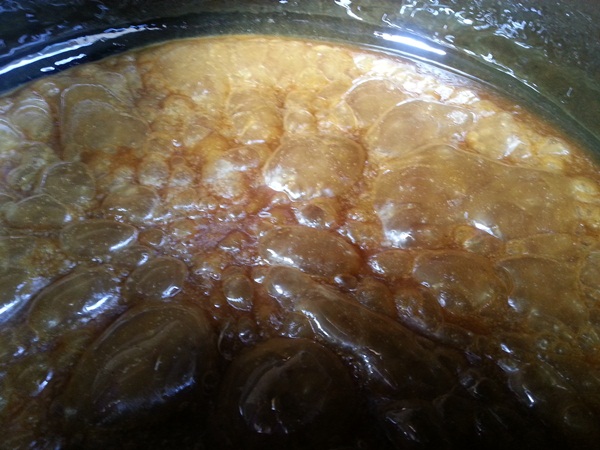 20130129_102809.jpg