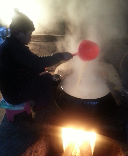 20130130_072411.jpg