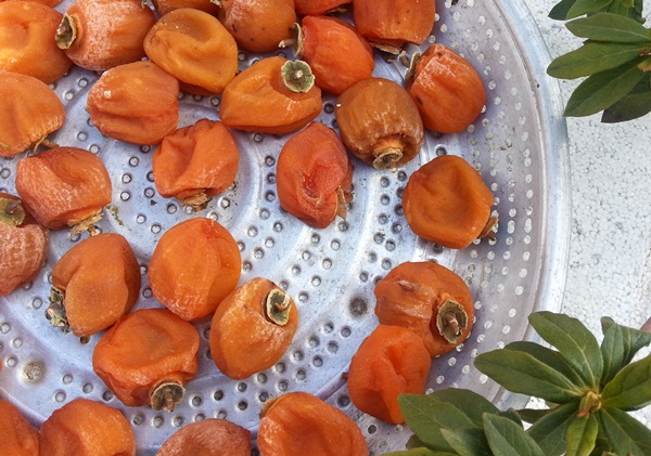 20130204_151755.jpg