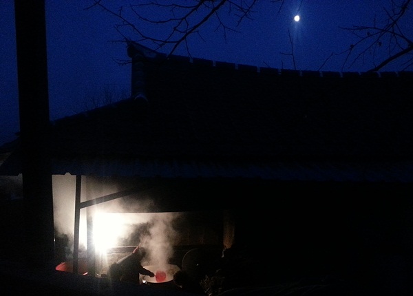 20130130_070524.jpg