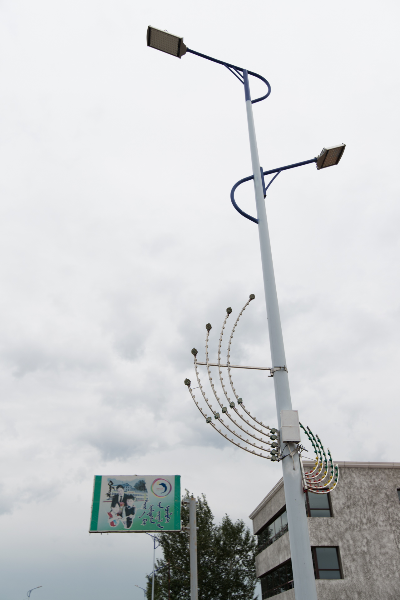 150728_042.jpg : 몽골 학습탐사 2진 사진 7월28일 ...자